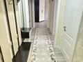 3-комнатная квартира · 58 м² · 5/5 этаж, 1 микрорайон 18 — Школа Терешковой за 30 млн ₸ в Есик — фото 3