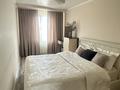 3-комнатная квартира · 58 м² · 5/5 этаж, 1 микрорайон 18 — Школа Терешковой за 30 млн ₸ в Есик — фото 5