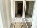 3-комнатная квартира · 58 м² · 5/5 этаж, 1 микрорайон 18 — Школа Терешковой за 30 млн ₸ в Есик — фото 6