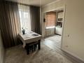 3-комнатная квартира · 58 м² · 5/5 этаж, 1 микрорайон 18 — Школа Терешковой за 30 млн ₸ в Есик — фото 8