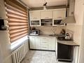 3-комнатная квартира · 58 м² · 5/5 этаж, 1 микрорайон 18 — Школа Терешковой за 30 млн ₸ в Есик — фото 9