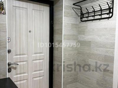 2-комнатная квартира · 42 м² · 4/10 этаж, 12-й мкр 34 за 14 млн ₸ в Актау