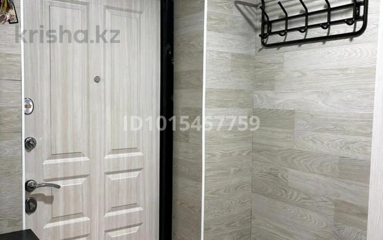 2-комнатная квартира · 42 м² · 4/10 этаж, 12-й мкр 34 за 14 млн ₸ в Актау — фото 2