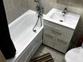 2-комнатная квартира · 42 м² · 4/10 этаж, 12-й мкр 34 за 14 млн ₸ в Актау — фото 2