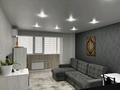 2-комнатная квартира · 42 м² · 4/10 этаж, 12-й мкр 34 за 14 млн ₸ в Актау — фото 5