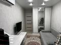 2-комнатная квартира · 42 м² · 4/10 этаж, 12-й мкр 34 за 14 млн ₸ в Актау — фото 7