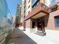 2-бөлмелі пәтер · 74.17 м², Радостовца 165/1, бағасы: ~ 66.4 млн ₸ в Алматы, Бостандыкский р-н — фото 11