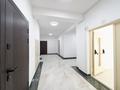 2-бөлмелі пәтер · 74.17 м², Радостовца 165/1, бағасы: ~ 66.4 млн ₸ в Алматы, Бостандыкский р-н — фото 14