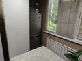 3-комнатная квартира · 69 м² · 1/5 этаж, мкр Алтай-2 22a за 40.5 млн 〒 в Алматы, Турксибский р-н — фото 19