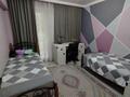3-комнатная квартира · 69 м² · 1/5 этаж, мкр Алтай-2 22a за 40.5 млн 〒 в Алматы, Турксибский р-н — фото 11