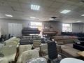 Еркін · 2282 м², бағасы: 800 млн ₸ в Костанае