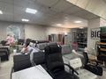 Еркін · 2282 м², бағасы: 800 млн ₸ в Костанае — фото 9