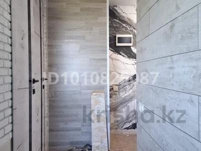 3-комнатная квартира · 60 м² · 6/6 этаж, Станционная 72/2 за 20 млн ₸ в Костанае