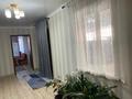 Отдельный дом · 5 комнат · 126 м² · 6.5 сот., 11-й микрорайон, 11-й микрорайон 134 — Тастақ за 40 млн ₸ в Шымкенте, Енбекшинский р-н — фото 8