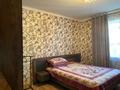 Отдельный дом · 5 комнат · 126 м² · 6.5 сот., 11-й микрорайон, 11-й микрорайон 134 — Тастақ за 40 млн ₸ в Шымкенте, Енбекшинский р-н — фото 9