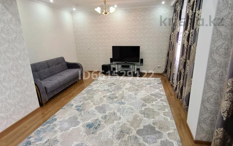 2-комнатная квартира · 70 м² · 3/5 этаж, Сатпаева 21а за 270 000 〒 в Атырау — фото 15