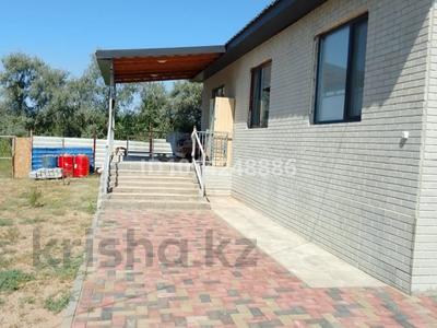 Жеке үй · 4 бөлме · 160 м² · 10 жүзд., 12А — АРНА, бағасы: 73 млн ₸ в Конаеве