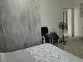 Жеке үй · 4 бөлме · 160 м² · 10 жүзд., 12А — АРНА, бағасы: 73 млн ₸ в Конаеве — фото 4