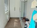 Жеке үй · 4 бөлме · 160 м² · 10 жүзд., 12А — АРНА, бағасы: 73 млн ₸ в Конаеве — фото 8