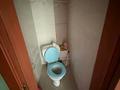 1-бөлмелі пәтер · 40 м² · 4/5 қабат, Жандосов, бағасы: 31.5 млн ₸ в Алматы, Бостандыкский р-н — фото 11