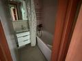 1-бөлмелі пәтер · 40 м² · 4/5 қабат, Жандосов, бағасы: 31.5 млн ₸ в Алматы, Бостандыкский р-н — фото 12