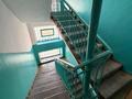 1-бөлмелі пәтер · 40 м² · 4/5 қабат, Жандосов, бағасы: 31.5 млн ₸ в Алматы, Бостандыкский р-н — фото 15