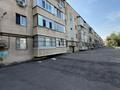 1-бөлмелі пәтер · 40 м² · 4/5 қабат, Жандосов, бағасы: 31.5 млн ₸ в Алматы, Бостандыкский р-н — фото 16
