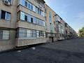 1-бөлмелі пәтер · 40 м² · 4/5 қабат, Жандосов, бағасы: 31.5 млн ₸ в Алматы, Бостандыкский р-н — фото 17