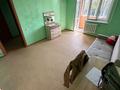 1-бөлмелі пәтер · 40 м² · 4/5 қабат, Жандосов, бағасы: 31.5 млн ₸ в Алматы, Бостандыкский р-н — фото 2