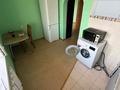 1-бөлмелі пәтер · 40 м² · 4/5 қабат, Жандосов, бағасы: 31.5 млн ₸ в Алматы, Бостандыкский р-н — фото 3