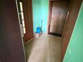 1-бөлмелі пәтер · 40 м² · 4/5 қабат, Жандосов, бағасы: 31.5 млн ₸ в Алматы, Бостандыкский р-н — фото 4