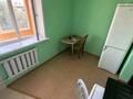 1-бөлмелі пәтер · 40 м² · 4/5 қабат, Жандосов, бағасы: 31.5 млн ₸ в Алматы, Бостандыкский р-н — фото 5