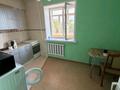 1-бөлмелі пәтер · 40 м² · 4/5 қабат, Жандосов, бағасы: 31.5 млн ₸ в Алматы, Бостандыкский р-н — фото 6