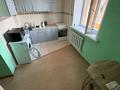 1-бөлмелі пәтер · 40 м² · 4/5 қабат, Жандосов, бағасы: 31.5 млн ₸ в Алматы, Бостандыкский р-н — фото 7