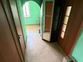1-бөлмелі пәтер · 40 м² · 4/5 қабат, Жандосов, бағасы: 31.5 млн ₸ в Алматы, Бостандыкский р-н — фото 9