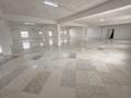 Свободное назначение · 450 м² за 350 000 ₸ в Кызылкайрат