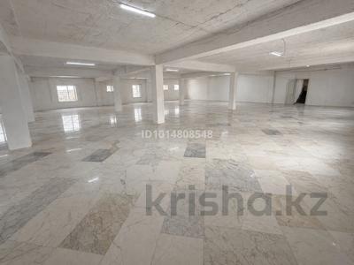 Свободное назначение · 450 м² за 350 000 ₸ в Кызылкайрат