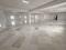 Свободное назначение · 450 м² за 350 000 ₸ в Кызылкайрат