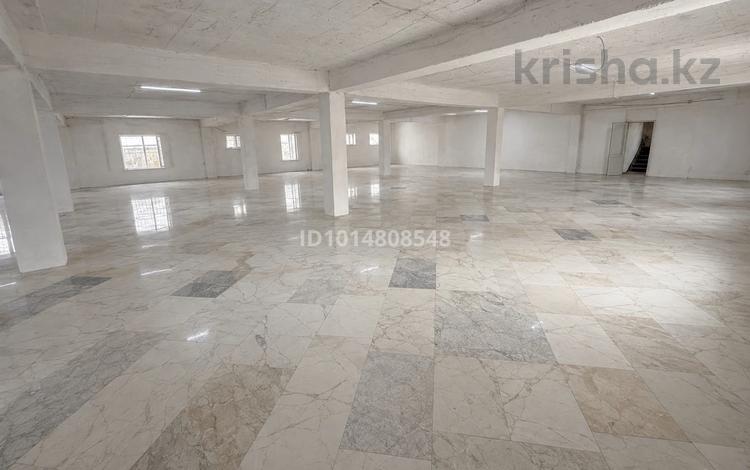 Свободное назначение · 450 м² за 350 000 ₸ в Кызылкайрат — фото 2
