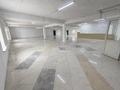 Свободное назначение · 450 м² за 350 000 ₸ в Кызылкайрат — фото 2