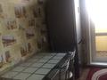 2-комнатная квартира, 55 м², 4/5 этаж помесячно, Абая 120а — Батыр баян за 150 000 〒 в Петропавловске — фото 2