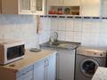 2-комнатная квартира · 44 м² · 4/4 этаж, 1-й мкр 16 за 9.8 млн ₸ в Актау