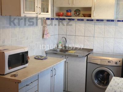2-комнатная квартира · 44 м² · 4/4 этаж, 1-й мкр 16 за 9.8 млн ₸ в Актау