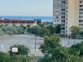 2-комнатная квартира · 44 м² · 4/4 этаж, 1-й мкр 16 за 9.8 млн ₸ в Актау — фото 11