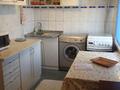 2-комнатная квартира · 44 м² · 4/4 этаж, 1-й мкр 16 за 9.8 млн ₸ в Актау — фото 3