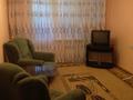 2-комнатная квартира · 44 м² · 4/4 этаж, 1-й мкр 16 за 9.8 млн ₸ в Актау — фото 4