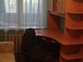 2-комнатная квартира · 44 м² · 4/4 этаж, 1-й мкр 16 за 9.8 млн ₸ в Актау — фото 9