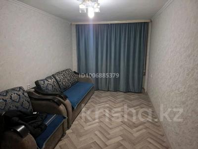 2-комнатная квартира · 56 м² · 1/5 этаж, Достаевского 106 — Акимат,центр.площадь за 240 000 〒 в Семее