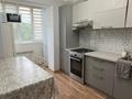 4-бөлмелі пәтер · 90 м² · 4/5 қабат, 4 ш/а 19, бағасы: 32 млн ₸ в Уральске, мкр 4
