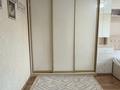 4-бөлмелі пәтер · 90 м² · 4/5 қабат, 4 ш/а 19, бағасы: 32 млн ₸ в Уральске, мкр 4 — фото 2
